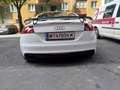 Audi TT RS Coupe - thumbnail 3