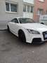Audi TT RS Coupe - thumbnail 5