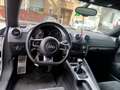 Audi TT RS Coupe - thumbnail 7