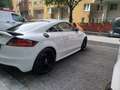 Audi TT RS Coupe - thumbnail 4