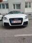 Audi TT RS Coupe - thumbnail 6