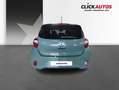 Hyundai i10 1.0 MPI 63CV Klass Verde - thumbnail 5