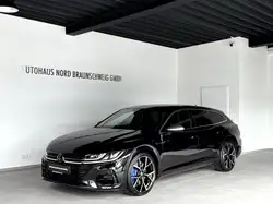 Volkswagen Arteon Shooting Brake R 2.0 TSI*IQ*Pano*H&K*AHK*