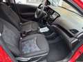 Opel Karl 1.0 BENZINA /GPL Rosso - thumbnail 13