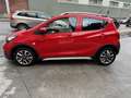 Opel Karl 1.0 BENZINA /GPL Rosso - thumbnail 4
