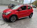 Opel Karl 1.0 BENZINA /GPL Rosso - thumbnail 3