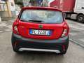 Opel Karl 1.0 BENZINA /GPL Rosso - thumbnail 6