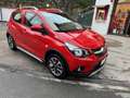 Opel Karl 1.0 BENZINA /GPL Rosso - thumbnail 9