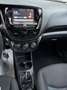 Opel Karl 1.0 BENZINA /GPL Rosso - thumbnail 15