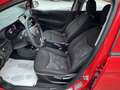 Opel Karl 1.0 BENZINA /GPL Rosso - thumbnail 10