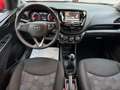 Opel Karl 1.0 BENZINA /GPL Rosso - thumbnail 14