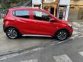 Opel Karl 1.0 BENZINA /GPL Rosso - thumbnail 8
