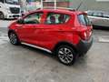 Opel Karl 1.0 BENZINA /GPL Rosso - thumbnail 5