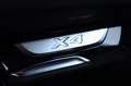 BMW X4 xDrive20i 48V Msport Grijs - thumbnail 28