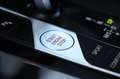 BMW X4 xDrive20i 48V Msport Grijs - thumbnail 22
