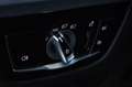 BMW X4 xDrive20i 48V Msport Grijs - thumbnail 20