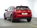 Kia Ceed / cee'd 1.0 T-GDI Concept 100 Rojo - thumbnail 5