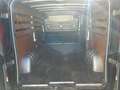 Renault Trafic 1.6 dCi T29 L2H1 AIRCO CRUISE Zilver - thumbnail 13