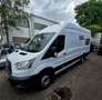 Ford Transit Bus Wit - thumbnail 7