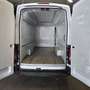 Ford Transit Bus Wit - thumbnail 14