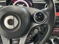 smart forFour 1.0 Prime 71cv GPL - thumbnail 13
