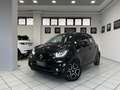 smart forFour 1.0 Prime 71cv GPL - thumbnail 1
