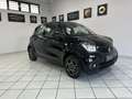 smart forFour 1.0 Prime 71cv GPL - thumbnail 4