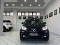 smart forFour 1.0 Prime 71cv GPL - thumbnail 3