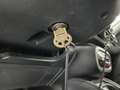 smart forFour 1.0 Prime 71cv GPL - thumbnail 17