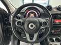 smart forFour 1.0 Prime 71cv GPL - thumbnail 11