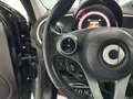 smart forFour 1.0 Prime 71cv GPL - thumbnail 12