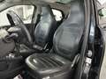 smart forFour 1.0 Prime 71cv GPL - thumbnail 9