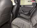 Kia Ceed SW / cee'd SW Sportswagon Edition 30 Jahre 1.5 T-GDI 140 PS N... Argintiu - thumbnail 9