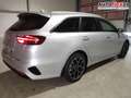 Kia Ceed SW / cee'd SW Sportswagon Edition 30 Jahre 1.5 T-GDI 140 PS N... Argintiu - thumbnail 4