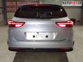 Kia Ceed SW / cee'd SW Sportswagon Edition 30 Jahre 1.5 T-GDI 140 PS N... Argintiu - thumbnail 5