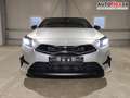 Kia Ceed SW / cee'd SW Sportswagon Edition 30 Jahre 1.5 T-GDI 140 PS N... Argintiu - thumbnail 2