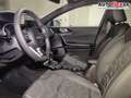 Kia Ceed SW / cee'd SW Sportswagon Edition 30 Jahre 1.5 T-GDI 140 PS N... Argintiu - thumbnail 8