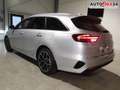 Kia Ceed SW / cee'd SW Sportswagon Edition 30 Jahre 1.5 T-GDI 140 PS N... Argintiu - thumbnail 6