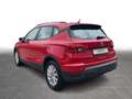 SEAT Arona 1.0 TSI Reference LED GRA Klima FULL LINK Rosso - thumbnail 3