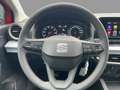SEAT Arona 1.0 TSI Reference LED GRA Klima FULL LINK Rosso - thumbnail 10