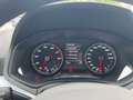 SEAT Arona 1.0 TSI Reference LED GRA Klima FULL LINK Rosso - thumbnail 13