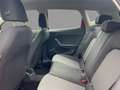 SEAT Arona 1.0 TSI Reference LED GRA Klima FULL LINK Rosso - thumbnail 8