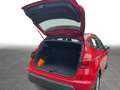 SEAT Arona 1.0 TSI Reference LED GRA Klima FULL LINK Rosso - thumbnail 6