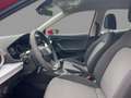 SEAT Arona 1.0 TSI Reference LED GRA Klima FULL LINK Rosso - thumbnail 7