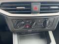 SEAT Arona 1.0 TSI Reference LED GRA Klima FULL LINK Rouge - thumbnail 16