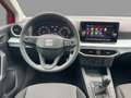 SEAT Arona 1.0 TSI Reference LED GRA Klima FULL LINK Rosso - thumbnail 9