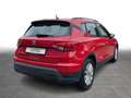 SEAT Arona 1.0 TSI Reference LED GRA Klima FULL LINK Rosso - thumbnail 4