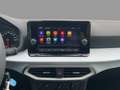SEAT Arona 1.0 TSI Reference LED GRA Klima FULL LINK Rosso - thumbnail 11