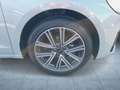 Audi A1 Advanced 25 TFSI S tr LED/ASI/sound Silber - thumbnail 7