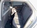 Audi A1 Advanced 25 TFSI S tr LED/ASI/sound Silber - thumbnail 12
